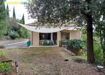 Foto 17 - Villa via maremmana inferiore, San Polo dei Cavalieri - photo 17
