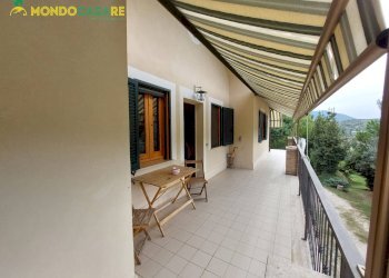 Foto 20 - Villa via maremmana inferiore, San Polo dei Cavalieri - photo 20