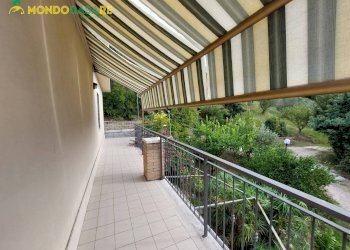 Foto 23 - Villa via maremmana inferiore, San Polo dei Cavalieri - photo 23