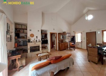Foto 25 - Villa via maremmana inferiore, San Polo dei Cavalieri - photo 25