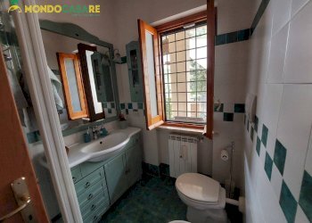 Foto 28 - Villa via maremmana inferiore, San Polo dei Cavalieri - photo 28