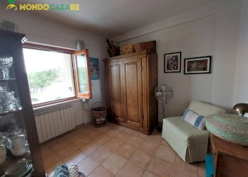 Foto 34 - Villa via maremmana inferiore, San Polo dei Cavalieri - photo 34