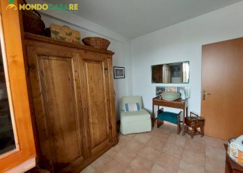 Foto 35 - Villa via maremmana inferiore, San Polo dei Cavalieri - photo 35