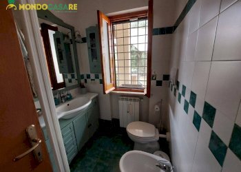 Foto 36 - Villa via maremmana inferiore, San Polo dei Cavalieri - photo 36