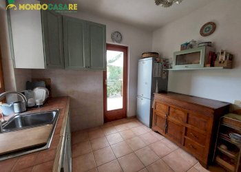 Foto 38 - Villa via maremmana inferiore, San Polo dei Cavalieri - photo 38