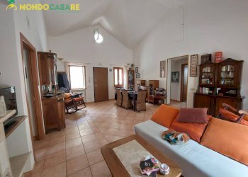 Foto 41 - Villa via maremmana inferiore, San Polo dei Cavalieri - photo 41