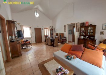 Foto 43 - Villa via maremmana inferiore, San Polo dei Cavalieri - photo 43