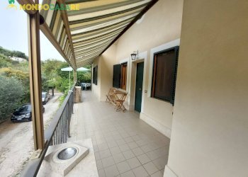 Foto 44 - Villa via maremmana inferiore, San Polo dei Cavalieri - photo 44
