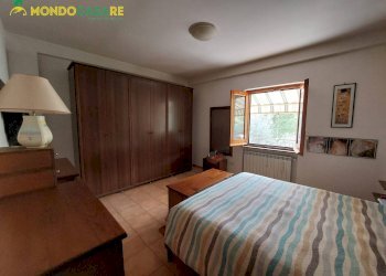 Foto 45 - Villa via maremmana inferiore, San Polo dei Cavalieri - photo 45