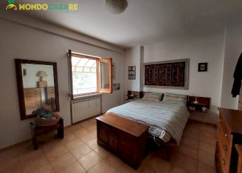 Foto 46 - Villa via maremmana inferiore, San Polo dei Cavalieri - photo 46