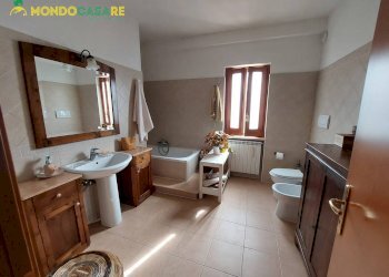 Foto 47 - Villa via maremmana inferiore, San Polo dei Cavalieri - photo 47