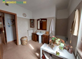 Foto 48 - Villa via maremmana inferiore, San Polo dei Cavalieri - photo 48