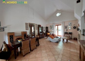 Foto 49 - Villa via maremmana inferiore, San Polo dei Cavalieri - photo 49