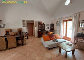 Foto 50 - Villa via maremmana inferiore, San Polo dei Cavalieri - photo 50