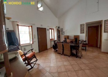 Foto 51 - Villa via maremmana inferiore, San Polo dei Cavalieri - photo 51