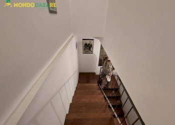 Foto 52 - Villa via maremmana inferiore, San Polo dei Cavalieri - photo 52
