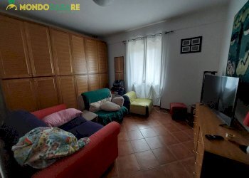 Foto 53 - Villa via maremmana inferiore, San Polo dei Cavalieri - photo 53