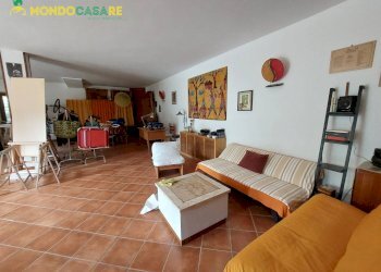 Foto 54 - Villa via maremmana inferiore, San Polo dei Cavalieri - photo 54