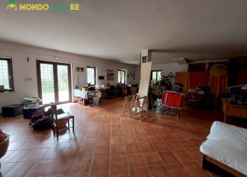 Foto 55 - Villa via maremmana inferiore, San Polo dei Cavalieri - photo 55