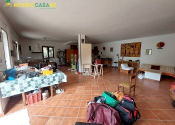 Foto 57 - Villa via maremmana inferiore, San Polo dei Cavalieri - photo 57