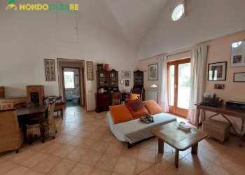 Foto 58 - Villa via maremmana inferiore, San Polo dei Cavalieri - photo 58