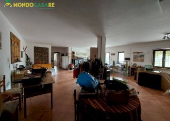 Foto 59 - Villa via maremmana inferiore, San Polo dei Cavalieri - photo 59