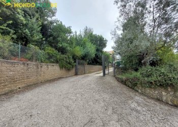 Foto 64 - Villa via maremmana inferiore, San Polo dei Cavalieri - photo 64