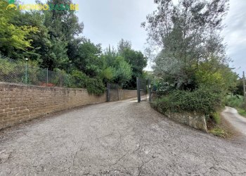 Foto 65 - Villa via maremmana inferiore, San Polo dei Cavalieri - photo 65