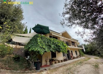 Foto 66 - Villa via maremmana inferiore, San Polo dei Cavalieri - photo 66