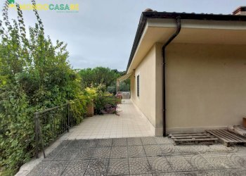 Foto 72 - Villa via maremmana inferiore, San Polo dei Cavalieri - photo 72