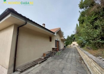 Foto 75 - Villa via maremmana inferiore, San Polo dei Cavalieri - photo 75