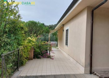 Foto 77 - Villa via maremmana inferiore, San Polo dei Cavalieri - photo 77