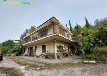 Foto 80 - Villa via maremmana inferiore, San Polo dei Cavalieri - photo 80