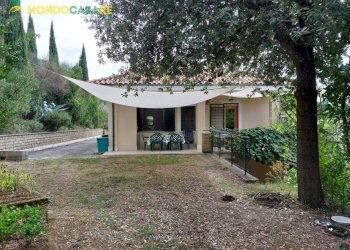 Foto 81 - Villa via maremmana inferiore, San Polo dei Cavalieri - photo 81
