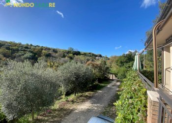 Foto 82 - Villa via maremmana inferiore, San Polo dei Cavalieri - photo 82