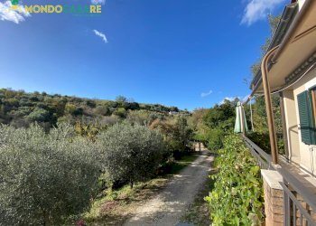 Foto 83 - Villa via maremmana inferiore, San Polo dei Cavalieri - photo 83