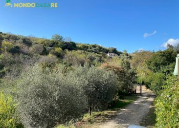 Foto 84 - Villa via maremmana inferiore, San Polo dei Cavalieri - photo 84