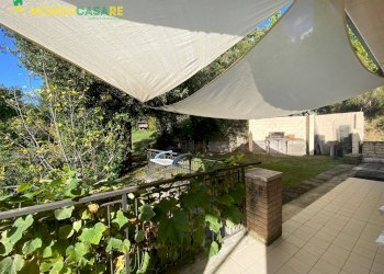 Foto 85 - Villa via maremmana inferiore, San Polo dei Cavalieri - photo 85