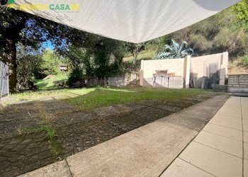 Foto 86 - Villa via maremmana inferiore, San Polo dei Cavalieri - photo 86