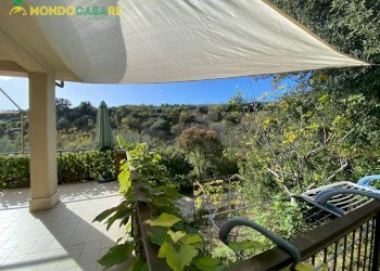 Foto 87 - Villa via maremmana inferiore, San Polo dei Cavalieri - photo 87