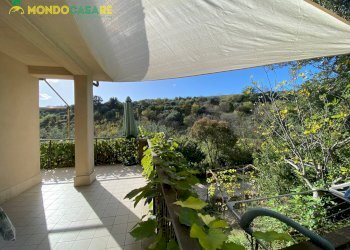 Foto 88 - Villa via maremmana inferiore, San Polo dei Cavalieri - photo 88