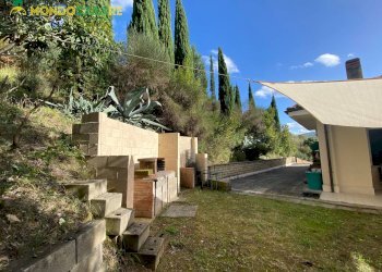 Foto 89 - Villa via maremmana inferiore, San Polo dei Cavalieri - photo 89