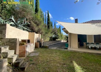 Foto 90 - Villa via maremmana inferiore, San Polo dei Cavalieri - photo 90