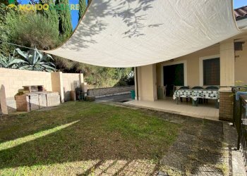 Foto 91 - Villa via maremmana inferiore, San Polo dei Cavalieri - photo 91