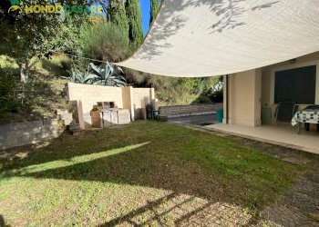 Foto 92 - Villa via maremmana inferiore, San Polo dei Cavalieri - photo 92