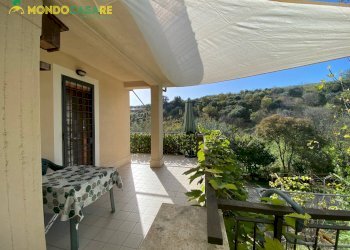 Foto 94 - Villa via maremmana inferiore, San Polo dei Cavalieri - photo 94