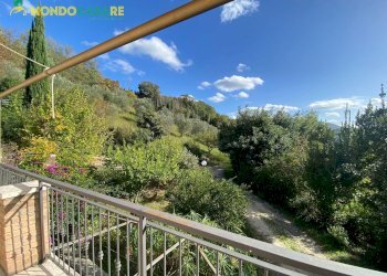 Foto 95 - Villa via maremmana inferiore, San Polo dei Cavalieri - photo 95