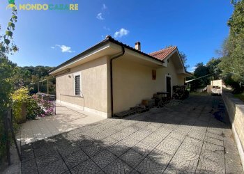 Foto 96 - Villa via maremmana inferiore, San Polo dei Cavalieri - photo 96