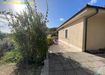 Foto 97 - Villa via maremmana inferiore, San Polo dei Cavalieri - photo 97