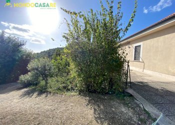 Foto 98 - Villa via maremmana inferiore, San Polo dei Cavalieri - photo 98